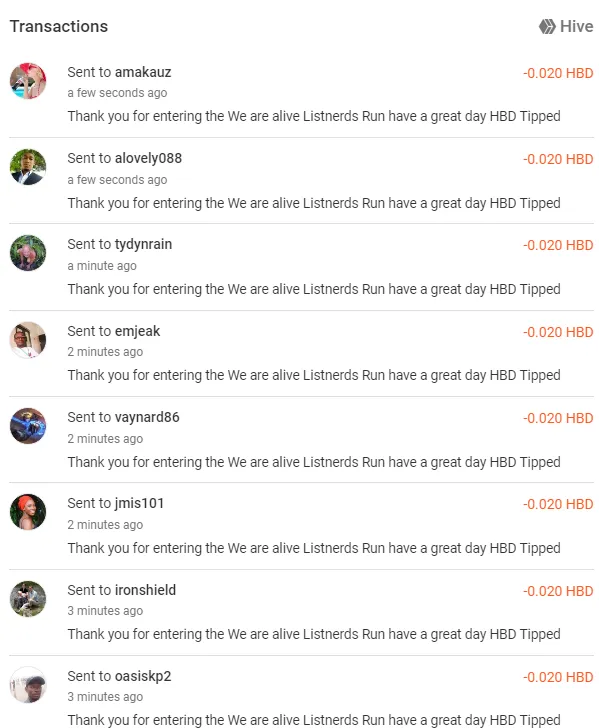 hbdtipped250923.PNG