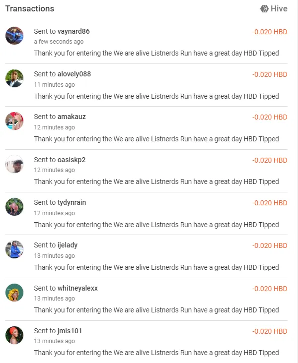 hbdtipped151023.PNG