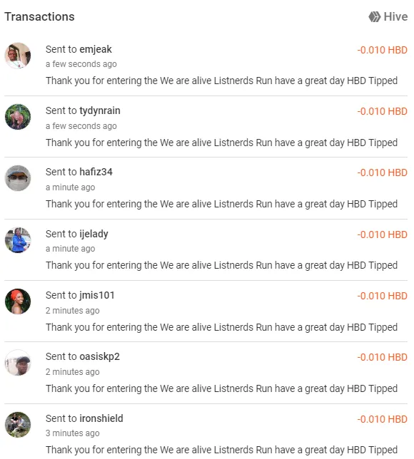 hbdtipped211123.PNG