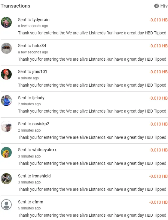 hbdtipped231123.PNG
