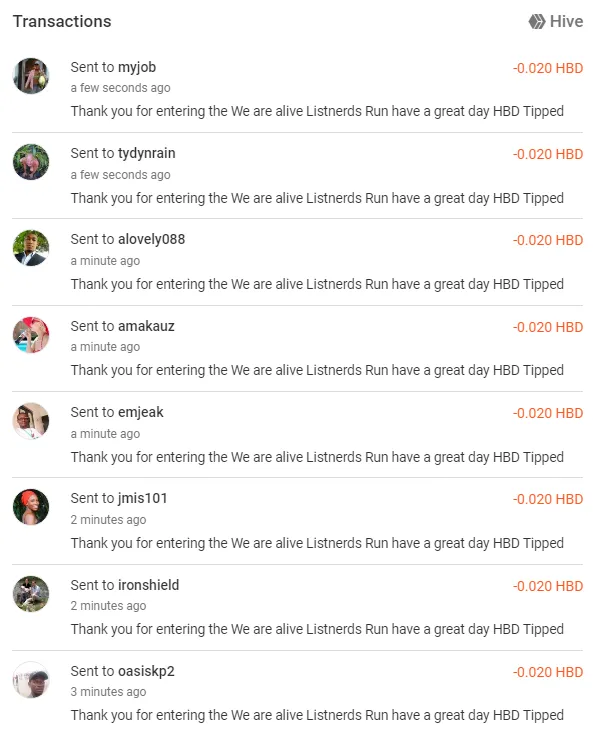 hbdtipped051123.PNG