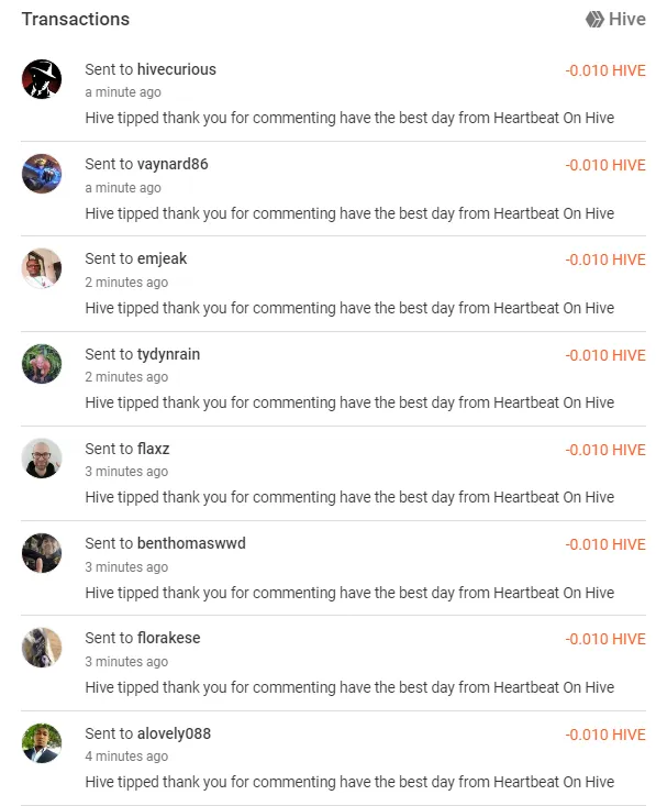 hivetippeda131023.PNG