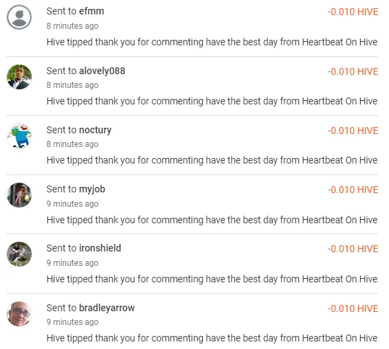 hivetippedc281023.PNG