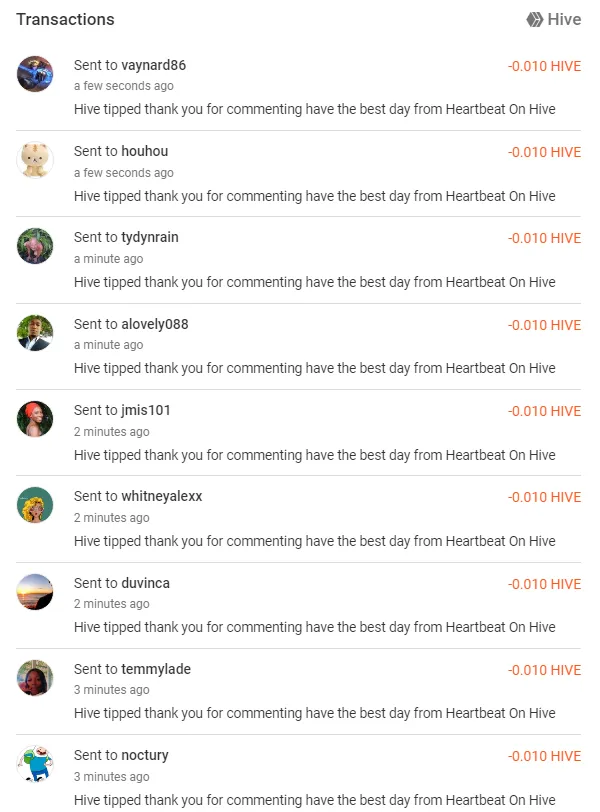 hivetippeda071123.PNG