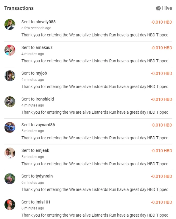 hbdtipped230823.PNG