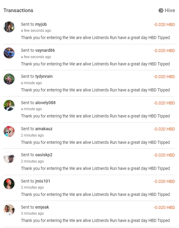 hbdtipped091023.PNG