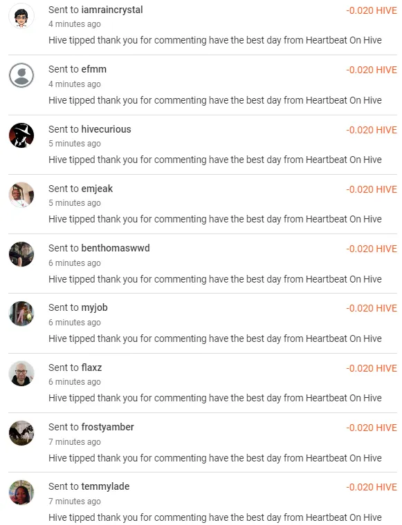 hivetippedb211023.PNG