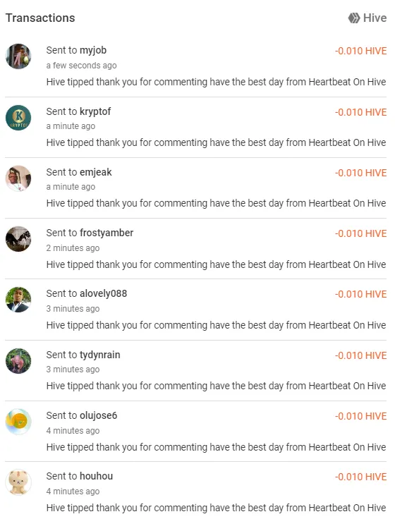 hivetippeda241023.PNG