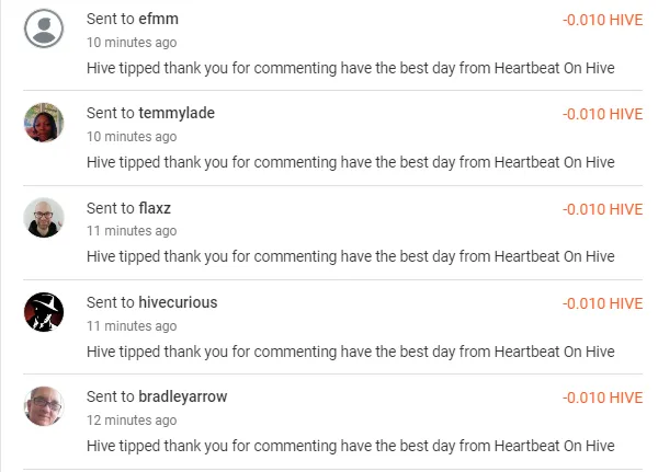 hivetippedc231123.PNG