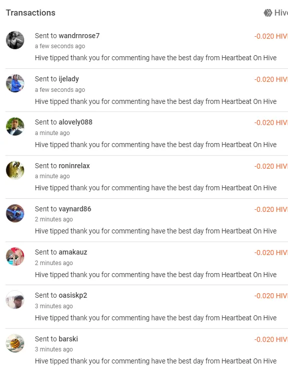 hivetippeda081023.PNG