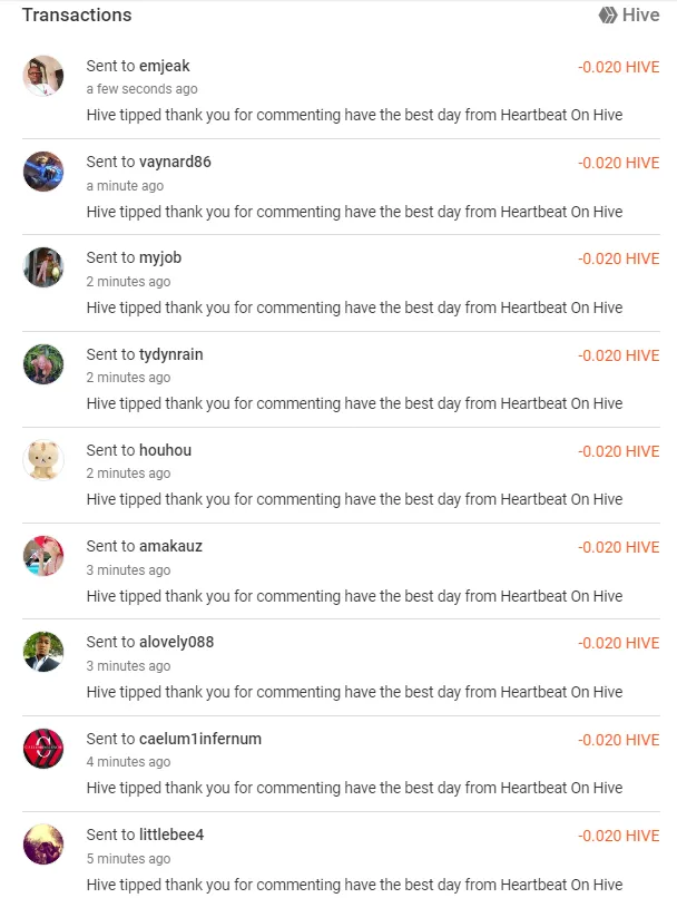 hivetippeda230923.PNG