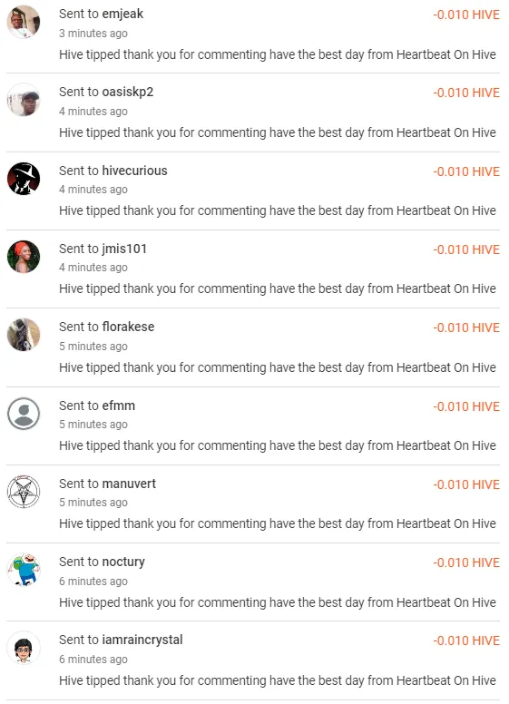 hivetippedb041023.PNG