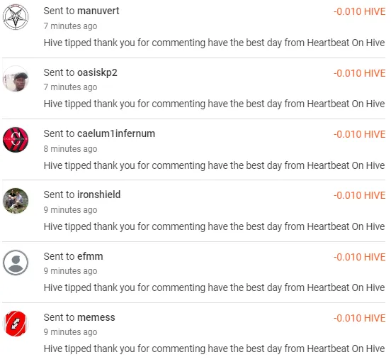 hivetippedc261023.PNG
