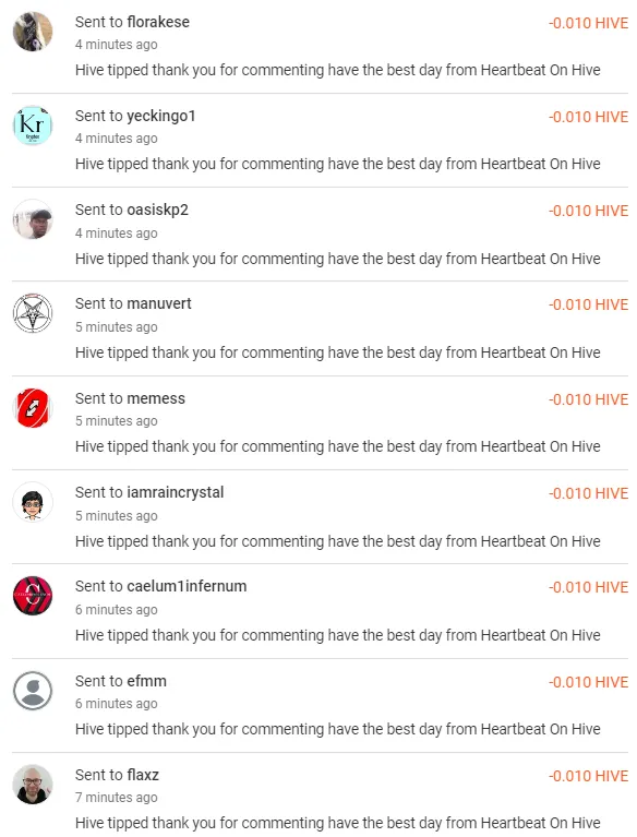 hivetippedb071123.PNG