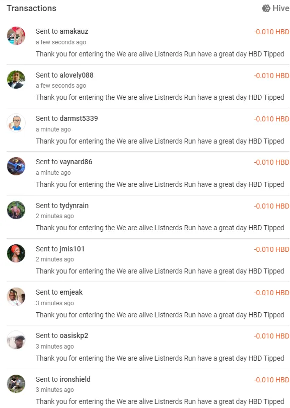 hbdtipped231023.PNG
