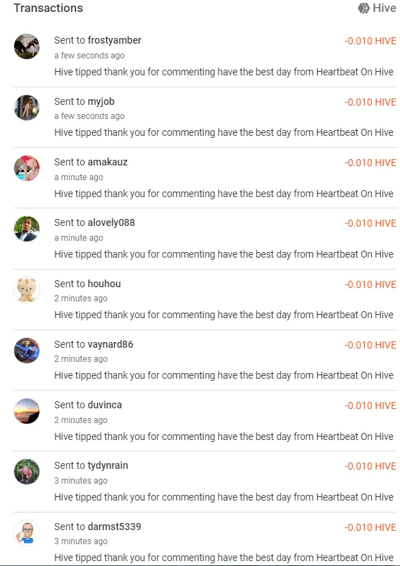 hivetippeda041023.PNG