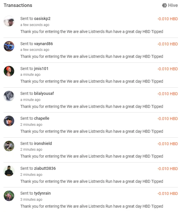 hbdtipped240423.png