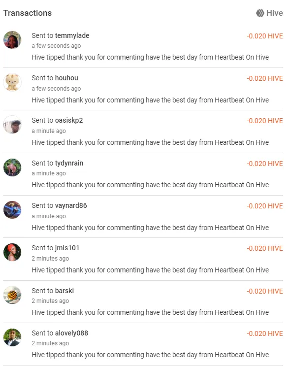 hivetippeda191023.PNG