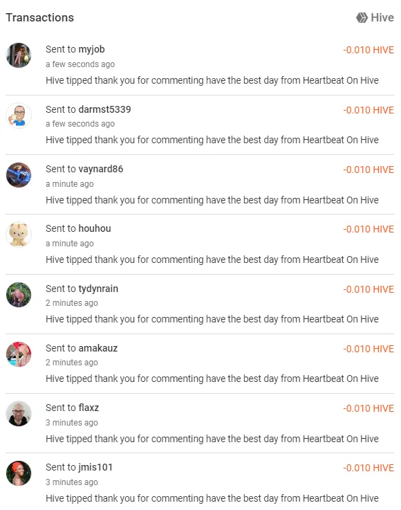 hivetippeda231023.PNG
