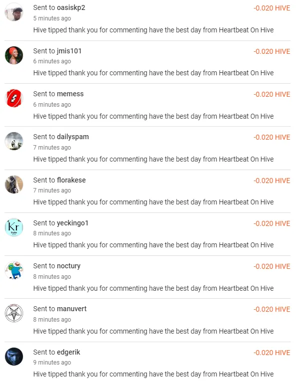 hivetippedb230923.PNG