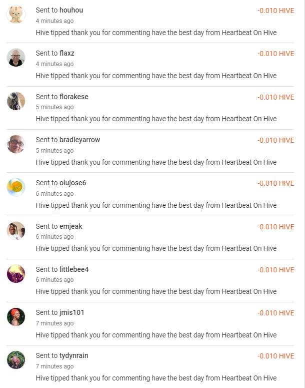 hivetippedb120923.PNG