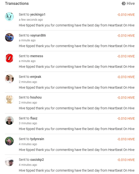 hivetippeda281023.PNG