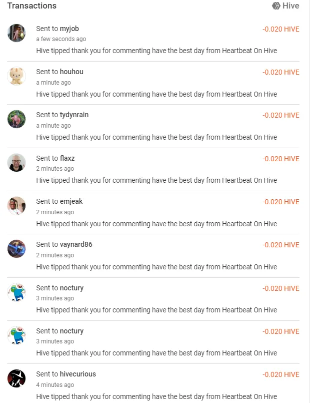 hivetippeda250923.PNG