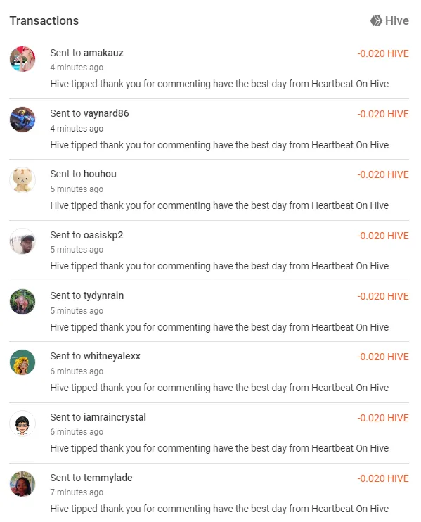 hivetippeda151023.PNG