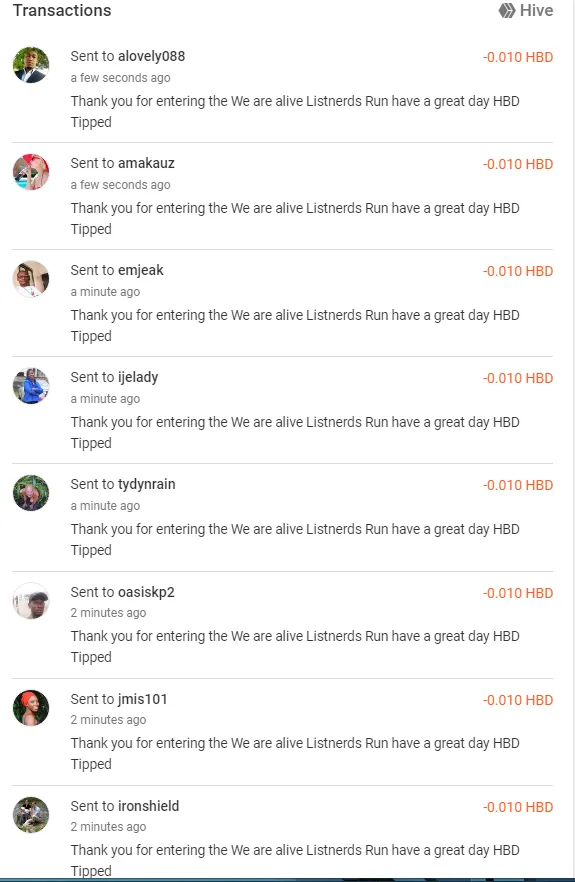 hbdtipped281023.PNG