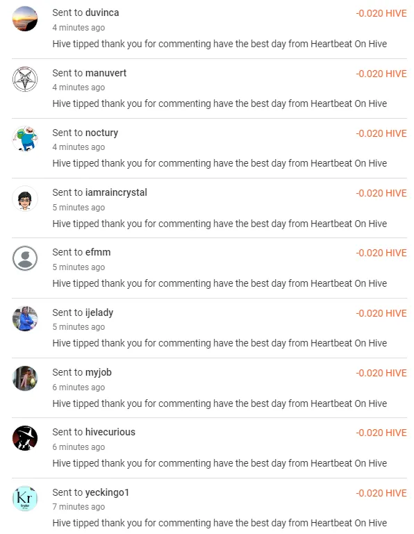 hivetippedb191023.PNG