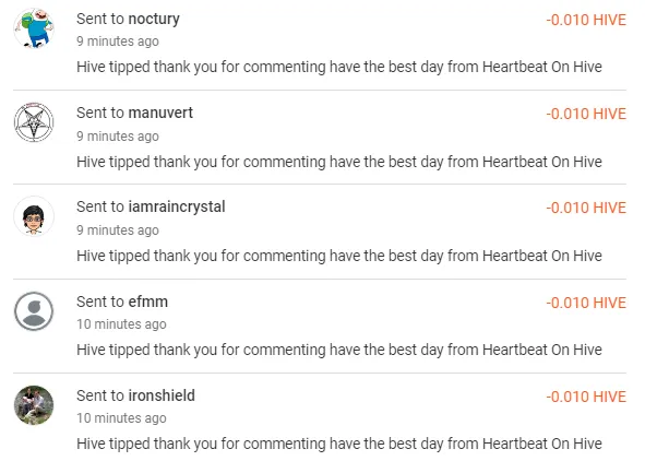hivetippedc231023.PNG