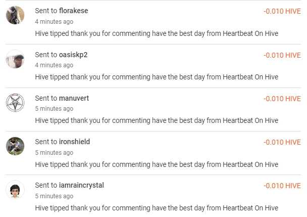 hivetippedb270923.PNG