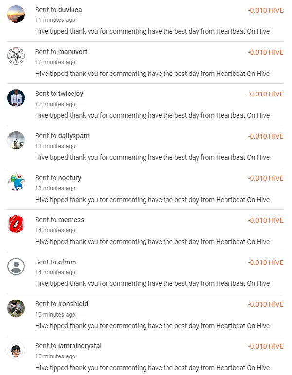 hivetippedc111023.PNG