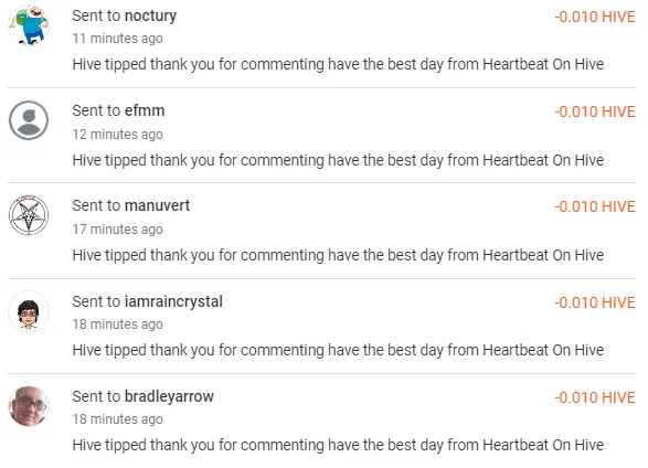 hivetippedc131023.PNG