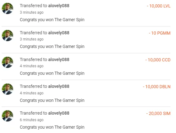 thegamerspinwinneralovely088241023b.PNG