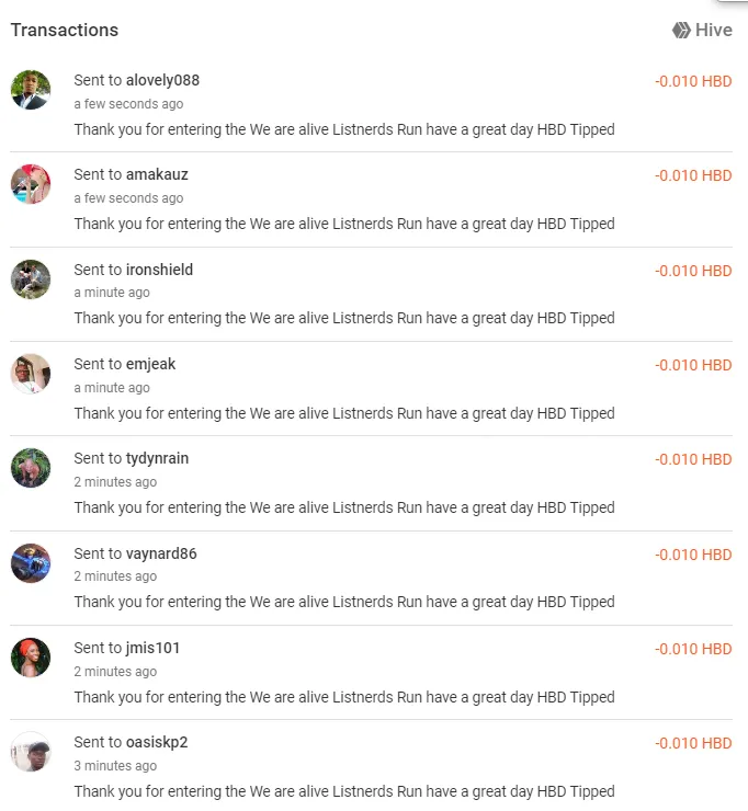 hbdtipped210923.PNG