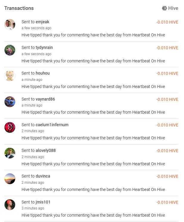 hivetippeda270823.PNG