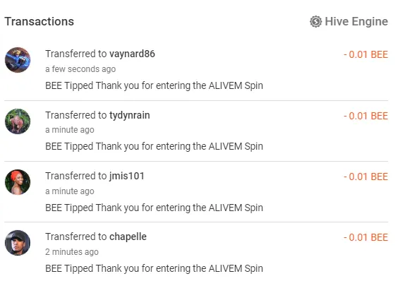 beetipped180723.PNG