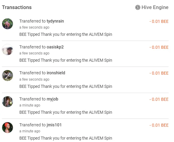 beetipped101123.PNG