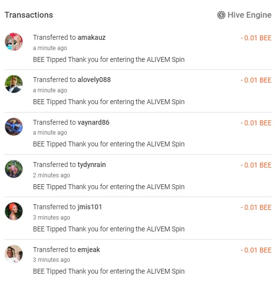 beetipped041023.PNG