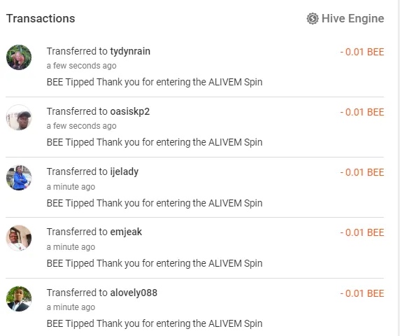 beetipped261023.PNG