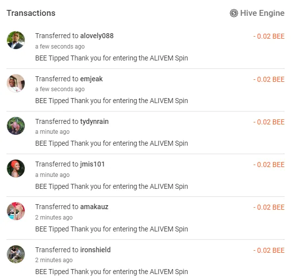 beetipped221023.PNG