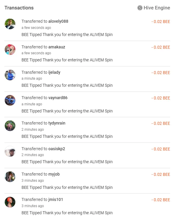 beetippeda211023.PNG