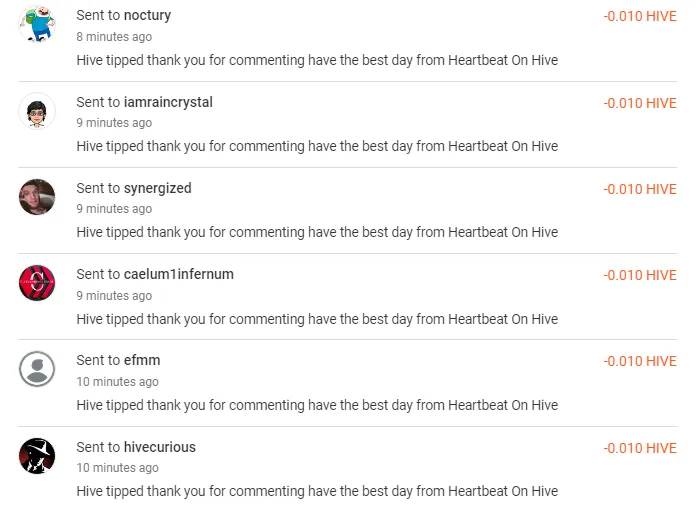 hivetippedc210923.PNG