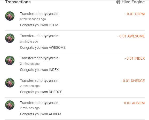 aliveminerspinwinnertydynrain281023.PNG