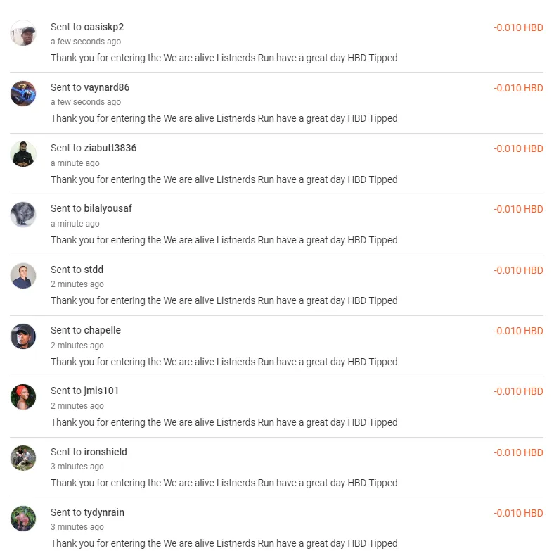 hbdtipped010523.png