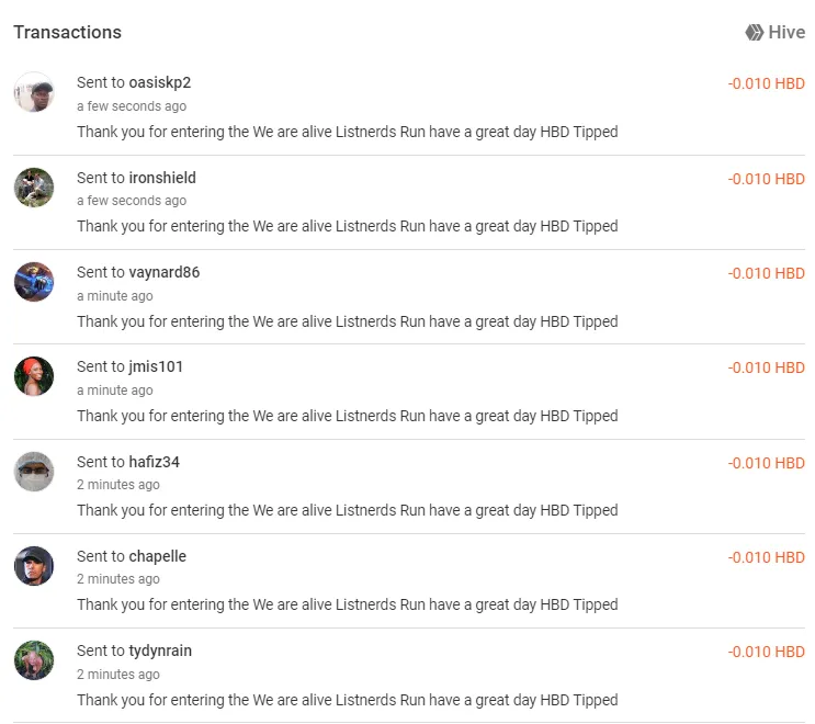 hbdtipped150623.PNG