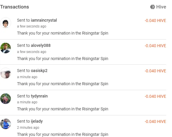 risingstarnominators151023.PNG