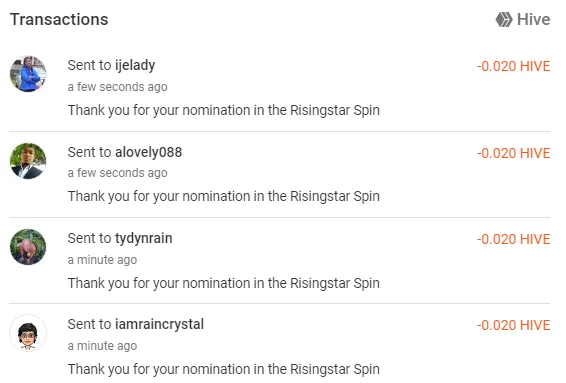 risingstarnominators81023.PNG