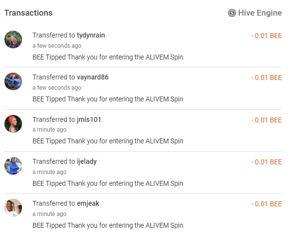 beetipped061023.PNG